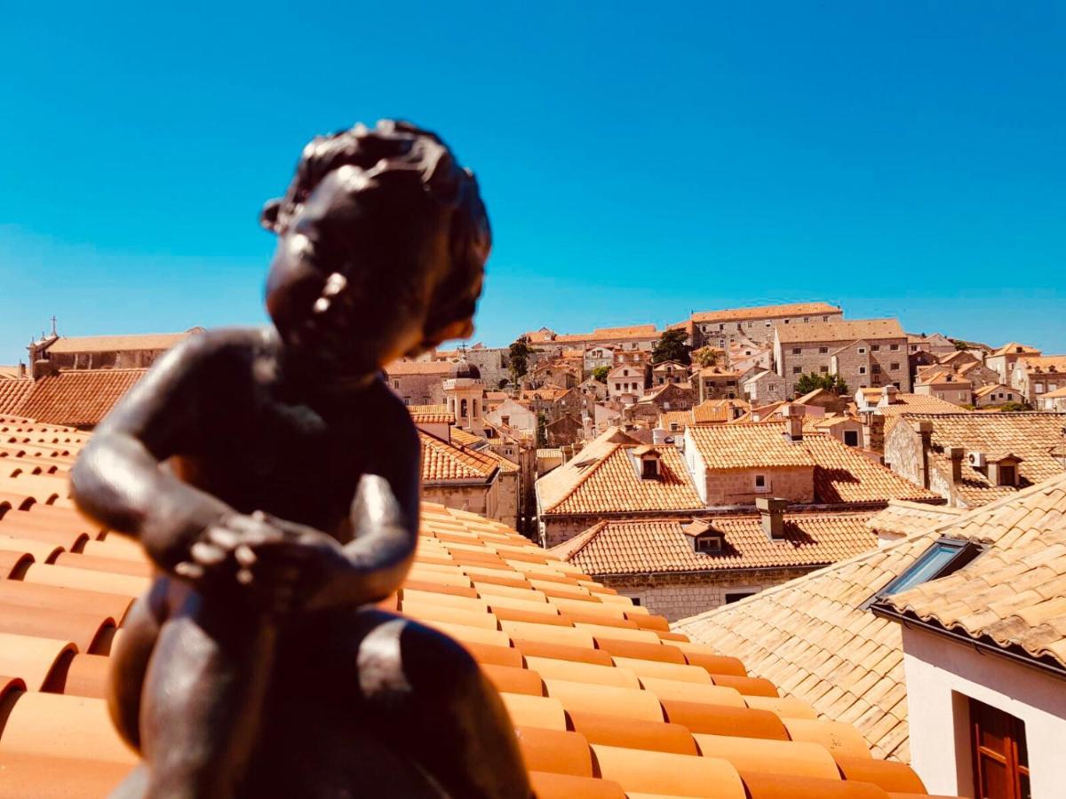 Andio 4* Dubrovnik