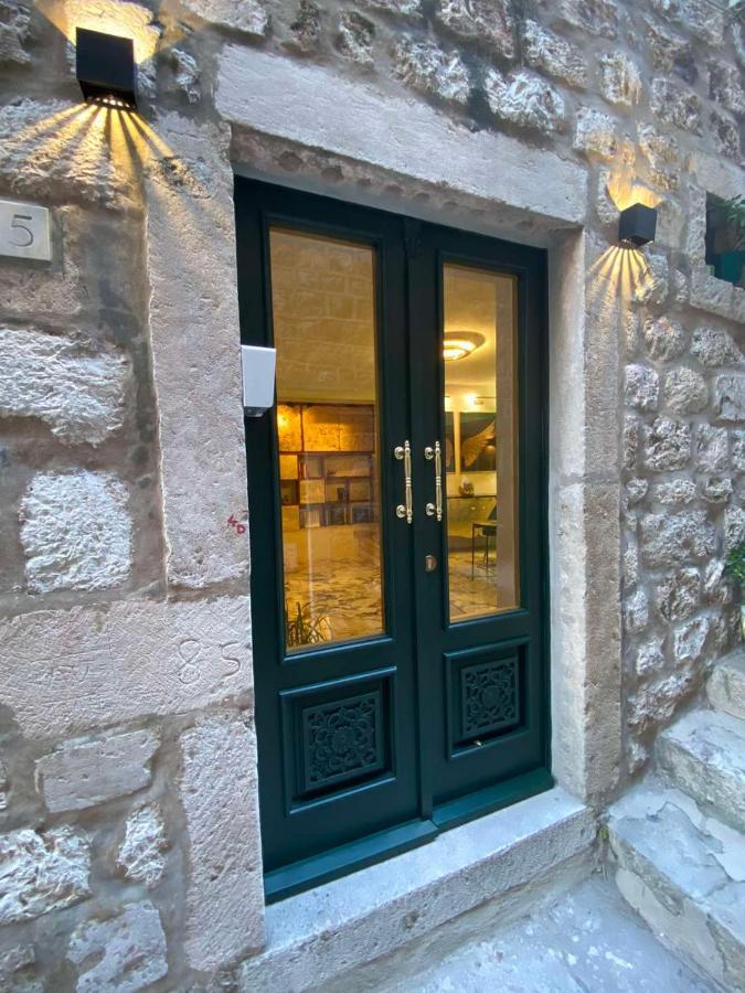 Andio Bed & Breakfast Dubrovnik