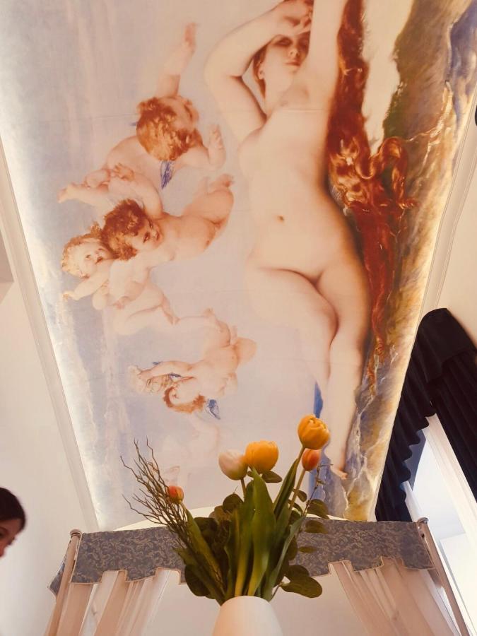 Andio Bed and breakfast Dubrovnik