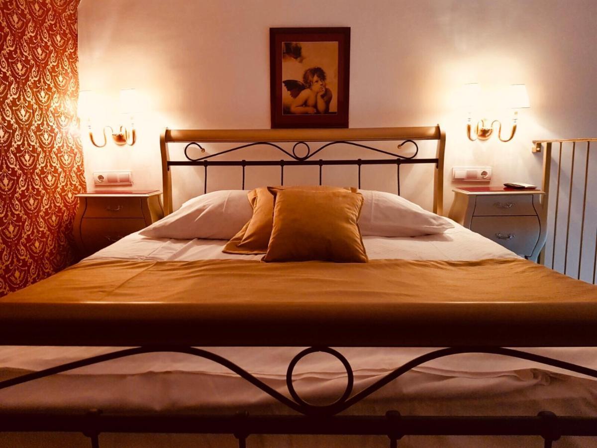 Bed and breakfast Andio Dubrovnik