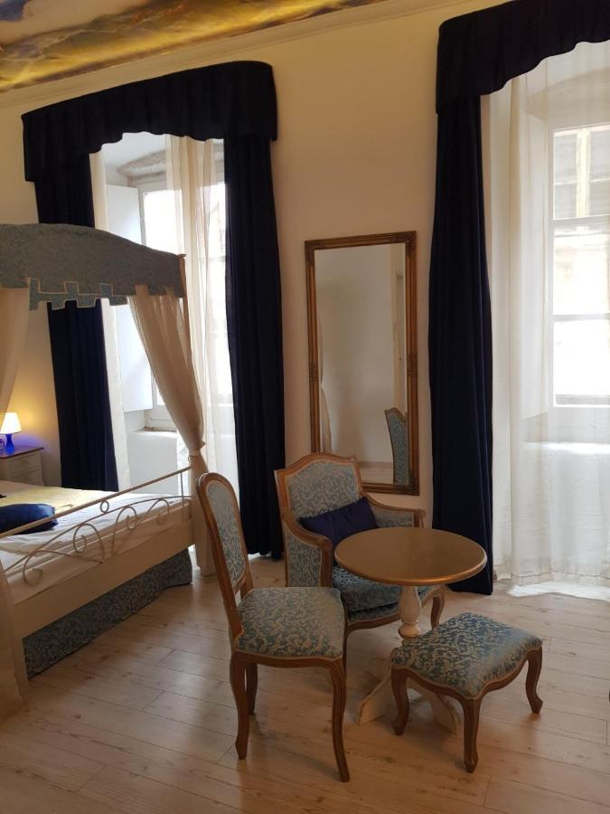 Bed and breakfast Andio Dubrovnik