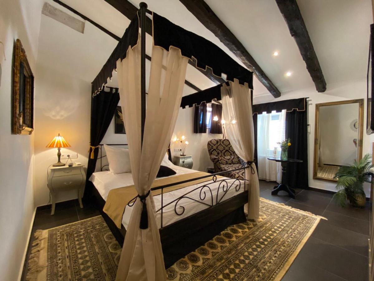 Andio Bed and breakfast Dubrovnik