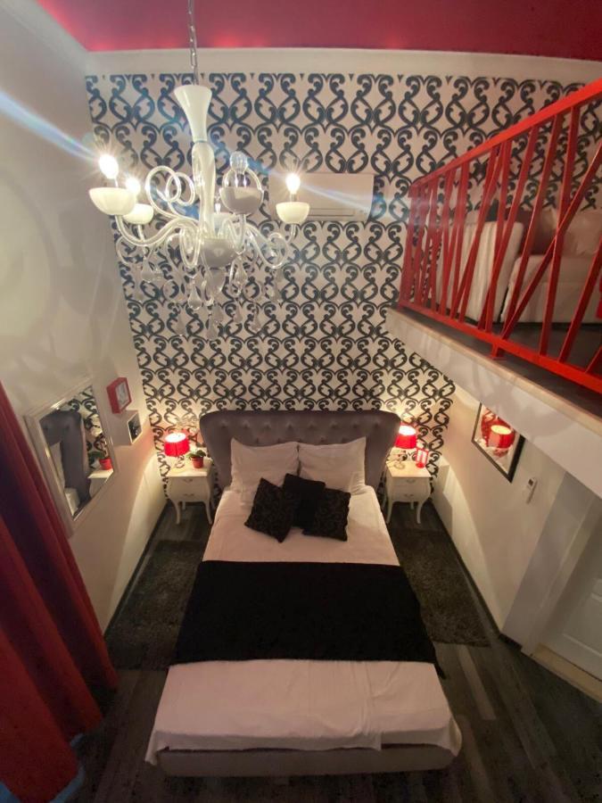 Bed and breakfast Andio Dubrovnik