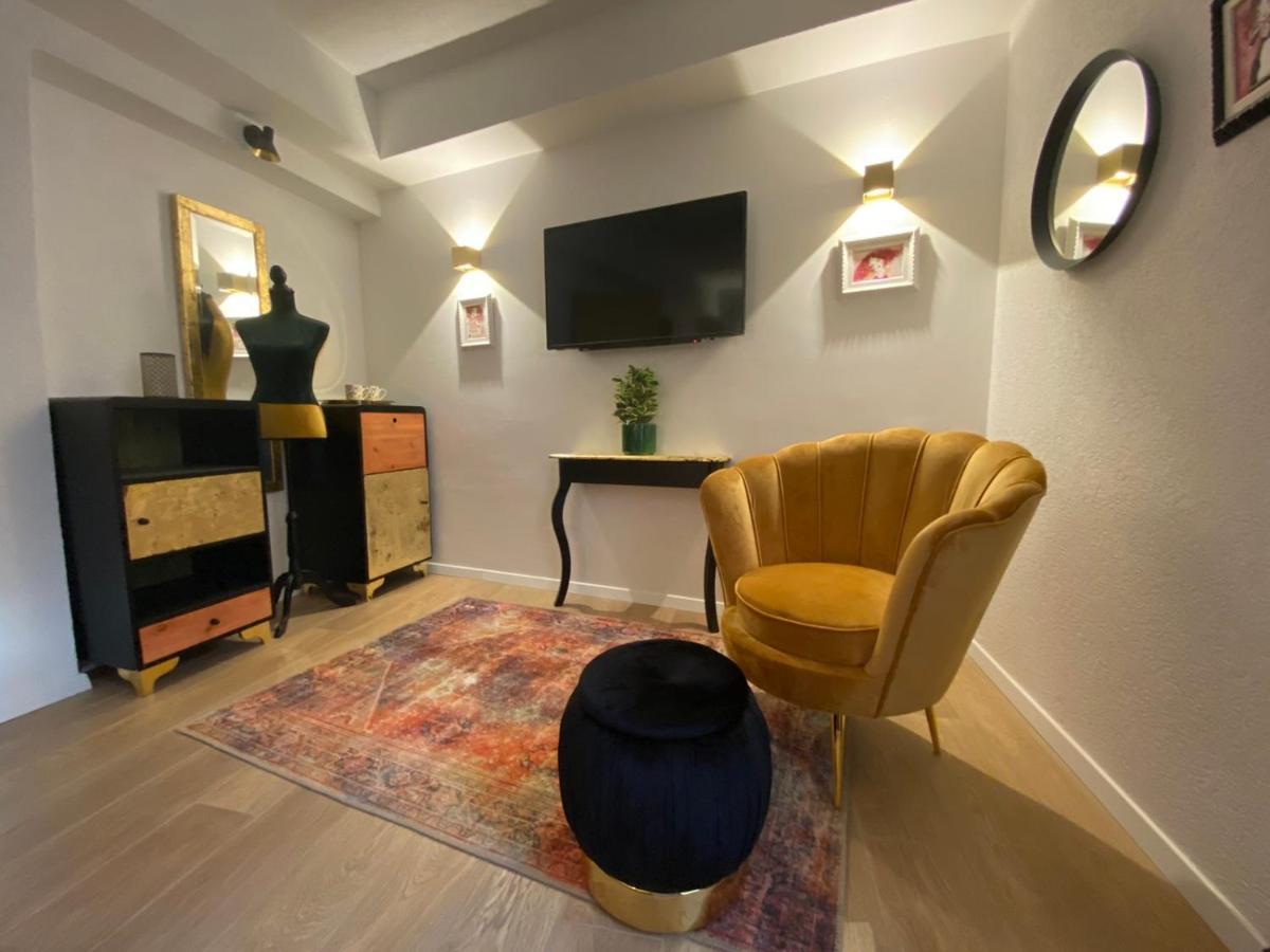 Andio Bed and breakfast Dubrovnik