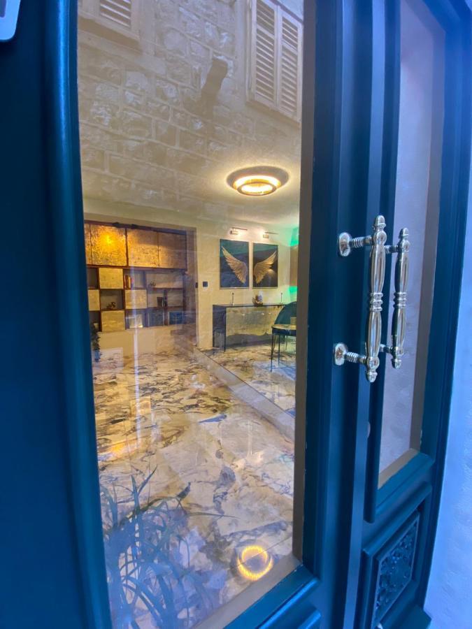 Bed and breakfast Andio Dubrovnik