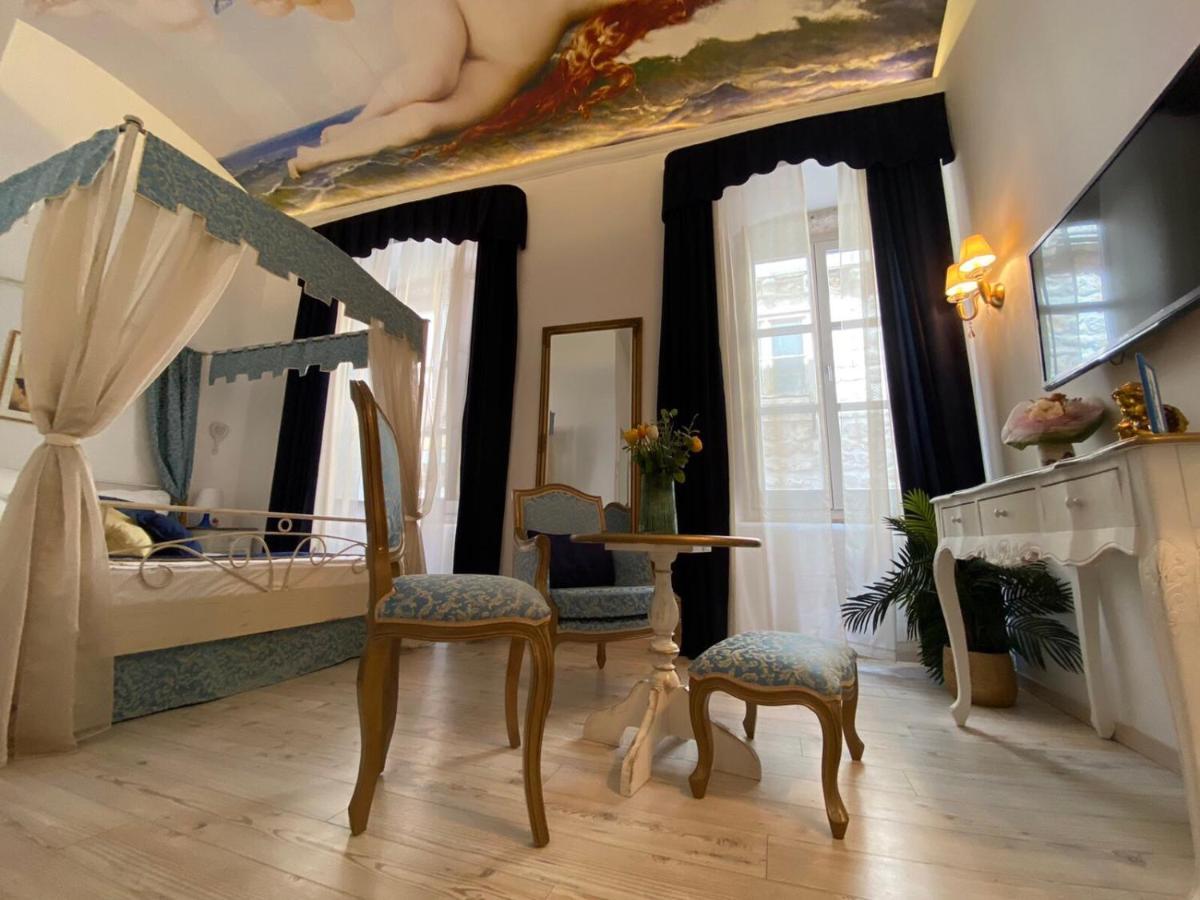 Bed and breakfast Andio Dubrovnik