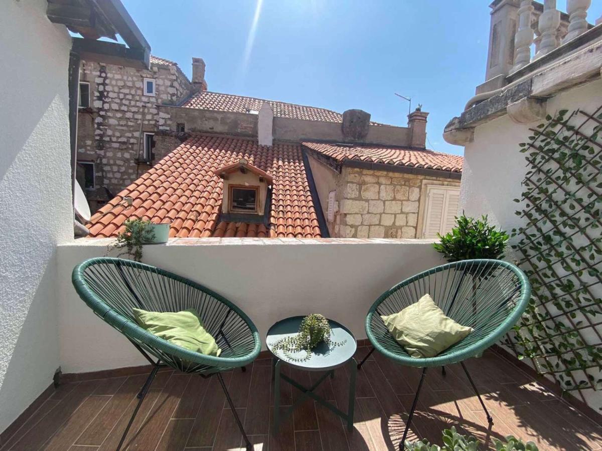 Bed and breakfast Andio 4*