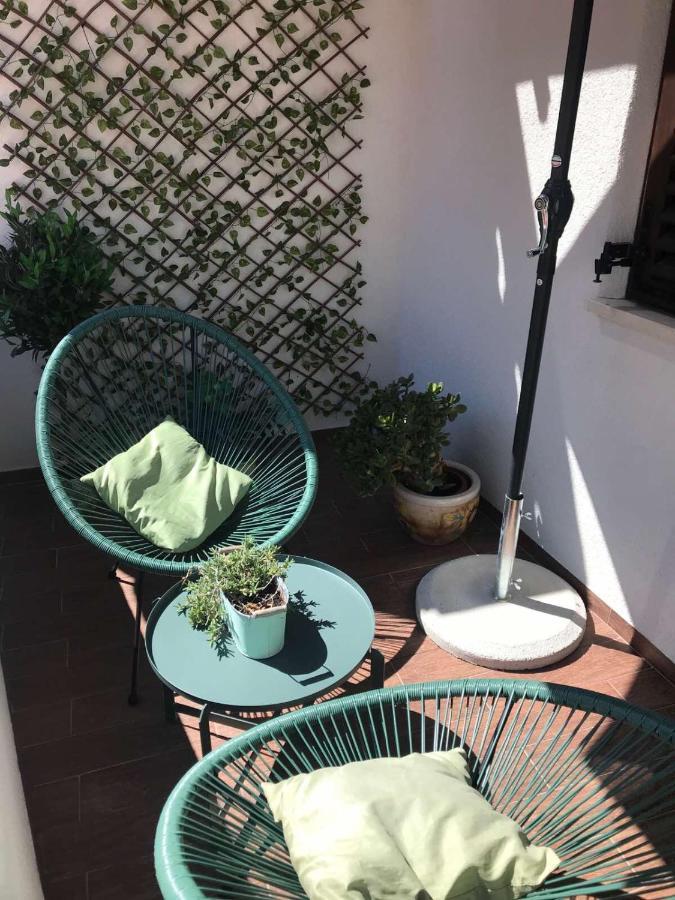 Andio Bed and breakfast Dubrovnik