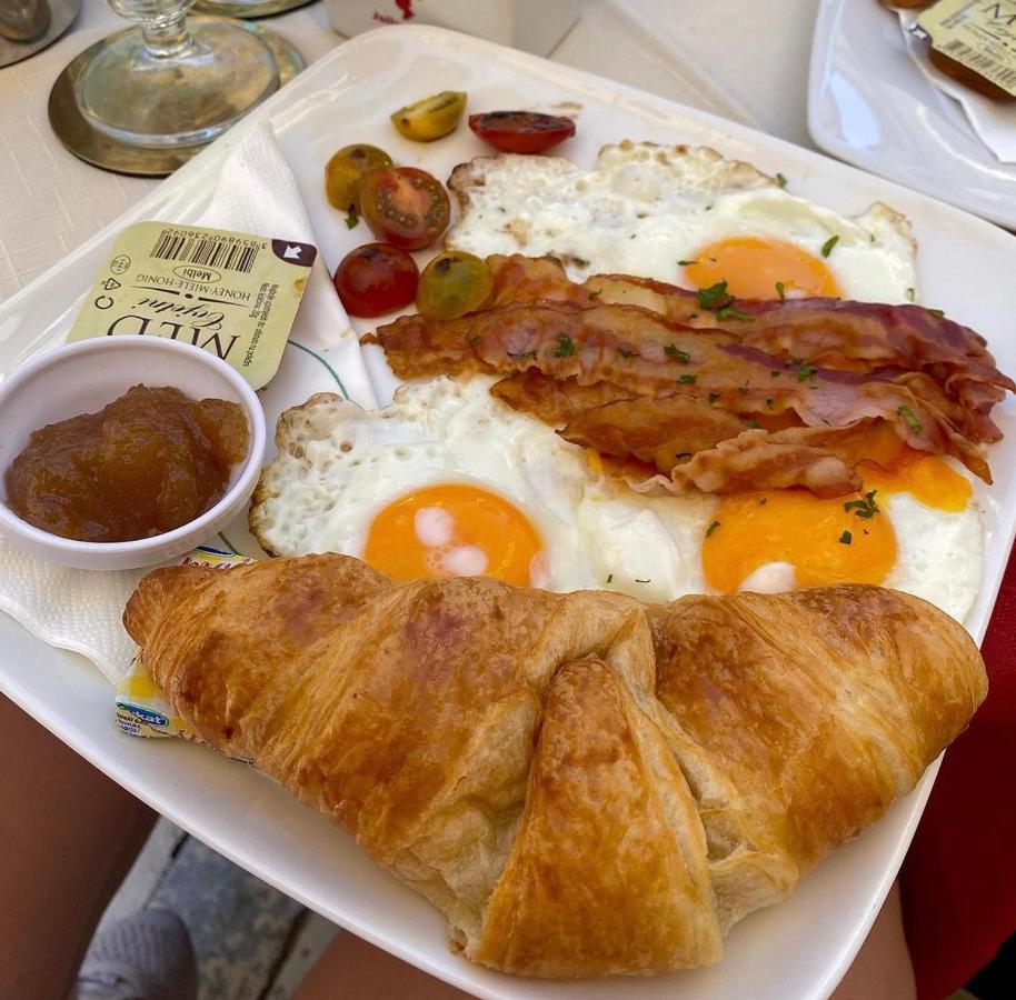 Bed and breakfast Andio Dubrovnik