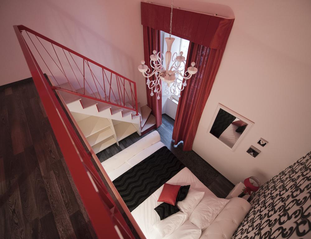 Bed and breakfast Andio Dubrovnik