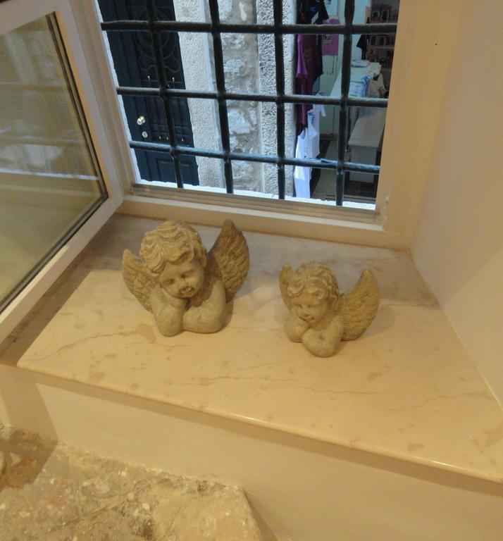 Bed and breakfast Andio Dubrovnik